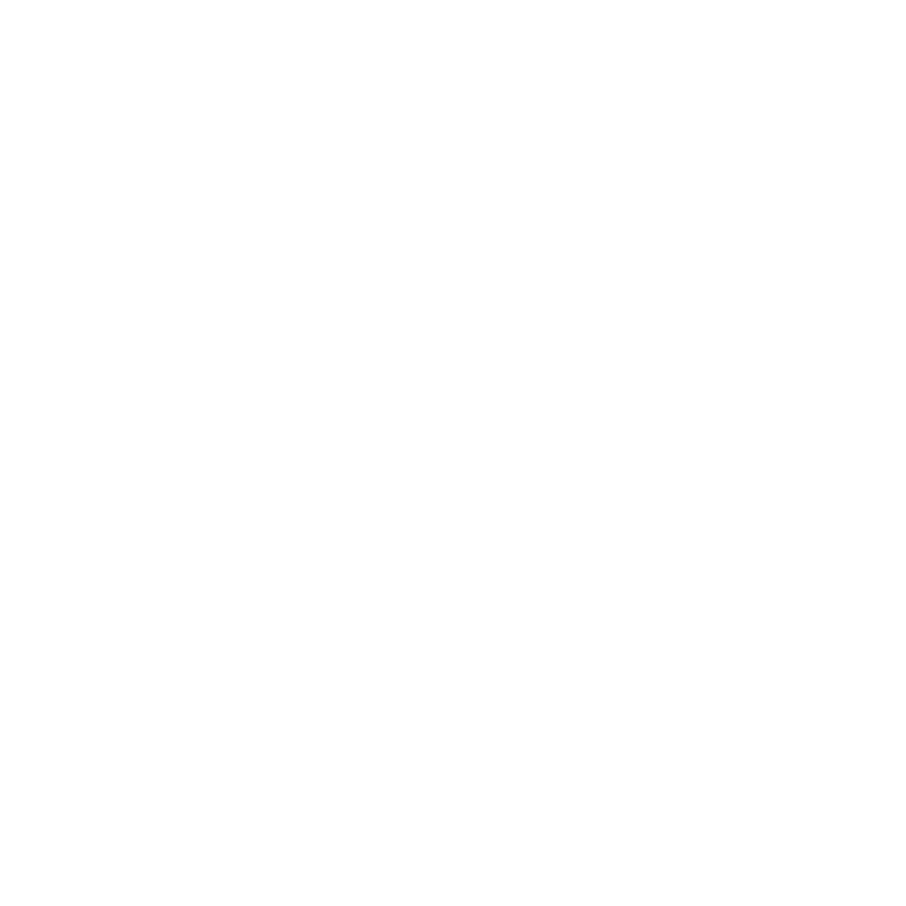 Get a Free Moving Estimate 1 01 05