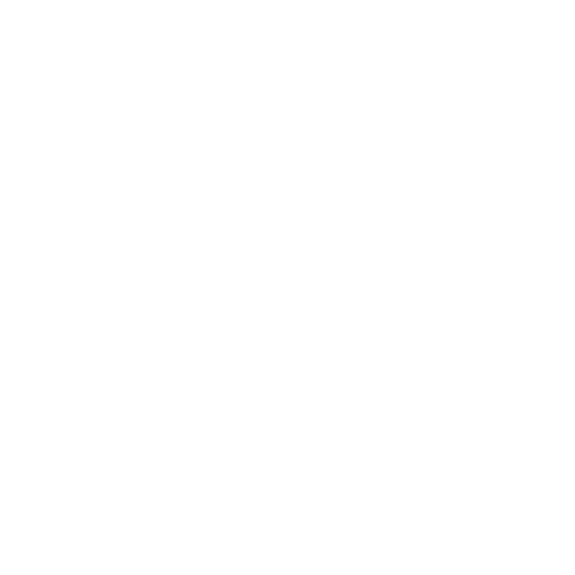 moving plan 2