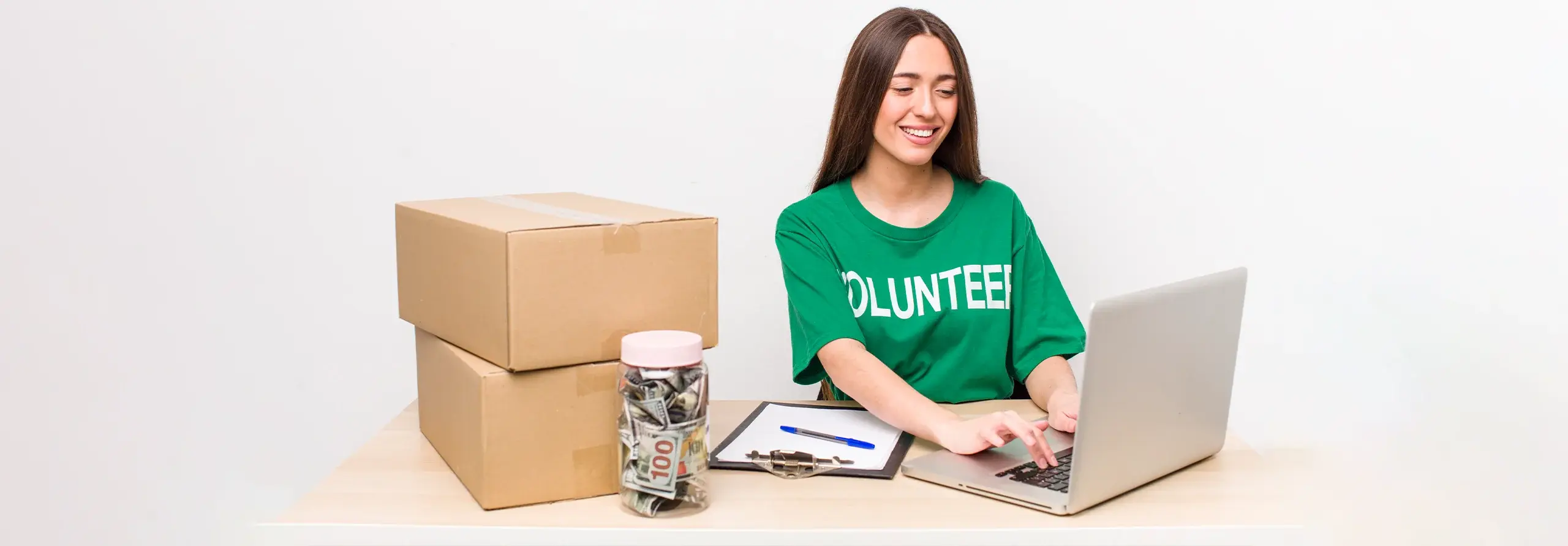 How much does it cost to hire moversh