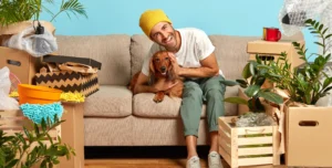 How to Plan a Smooth Move When Moving with Pets iss pics bana da