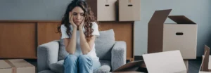 Tips for a Stress Free Move