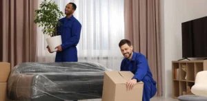 What to Expect from a Professional Moving Service.jpg1