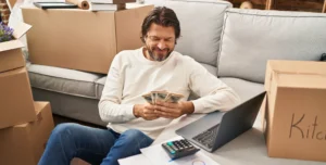 Essential Local Moving Tips That Save Time and Money