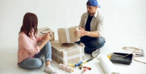 Packing Hacks for Moving You’ll Wish You Knew Sooner