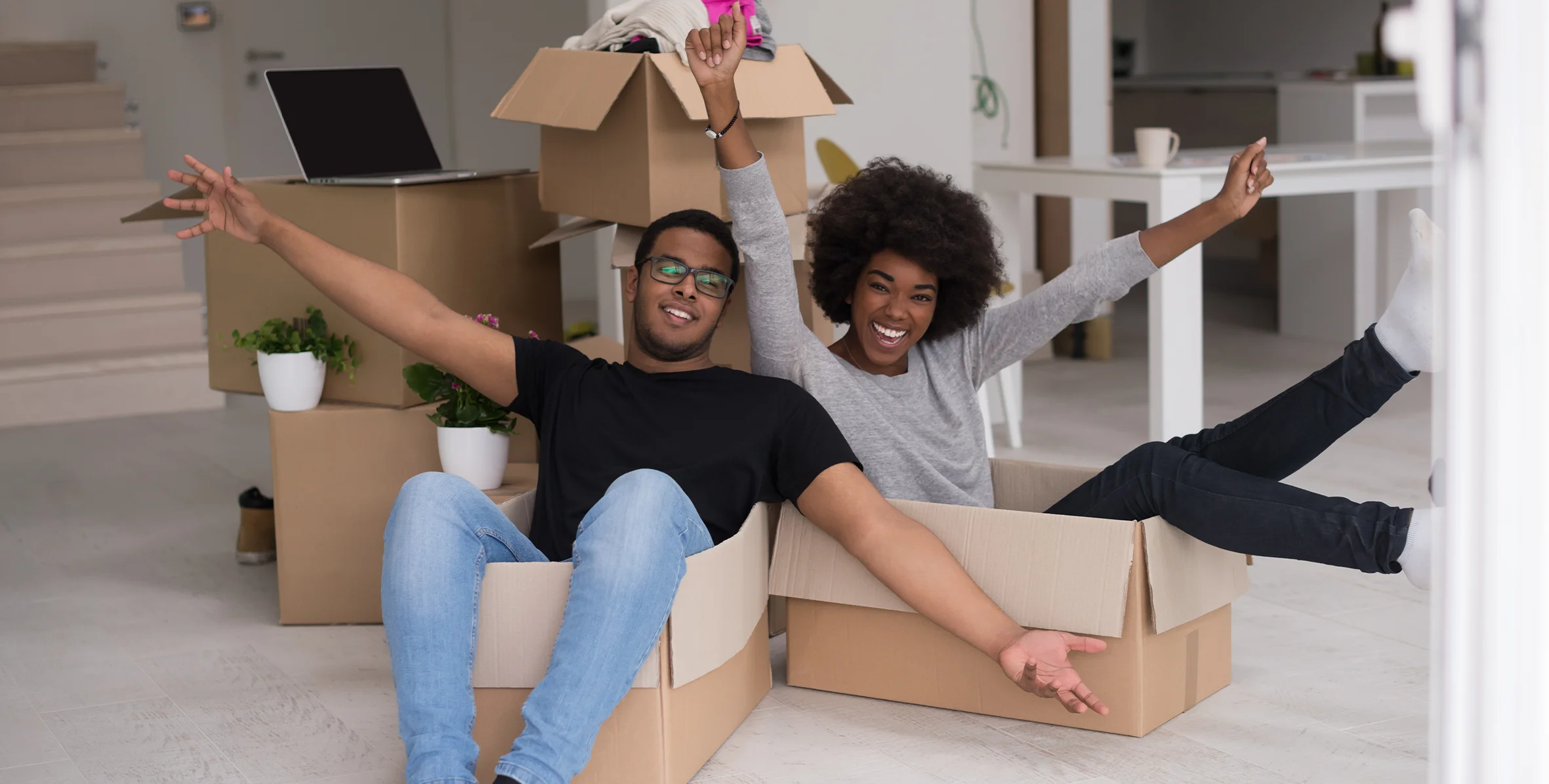 The Best Times (Month & Day) to Book Your Move in New Jersey