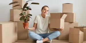 What Movers Won’t Move